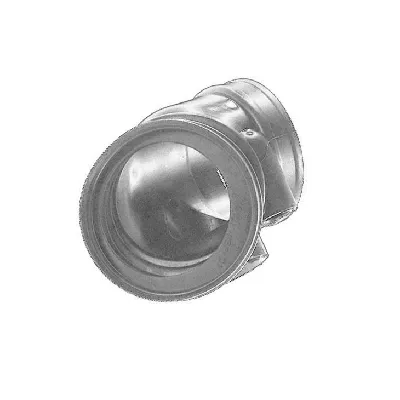 Usisno crijevo, filter za vazduh OE BMW 13 54 1 740 931 IC-9A27E8