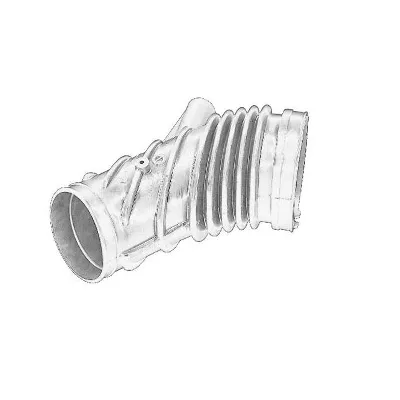 Usisno crijevo, filter za vazduh OE BMW 13 71 1 247 031 IC-9A2826