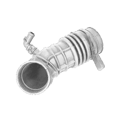 Usisno crijevo, filter za vazduh OE FIAT 60658876 IC-A72B45