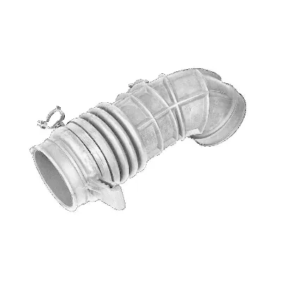 Usisno crijevo, filter za vazduh OE FIAT 60658876 IC-A72B45