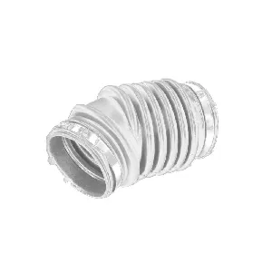 Usisno crijevo, filter za vazduh OE FORD 1684286 IC-C6C06B