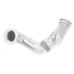 Usisno crijevo, filter za vazduh OE OPEL 55560898 IC-G05T63