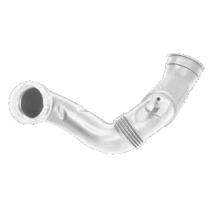 Usisno crijevo, filter za vazduh OE OPEL 55560898 IC-G05T63