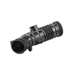 Usisno crijevo, filter za vazduh TED-GUM 00262161 IC-BA7E2A