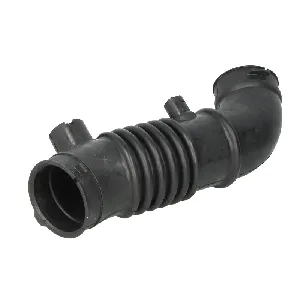 Usisno crijevo, filter za vazduh TED-GUM 00392516 IC-BA7E37