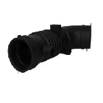 Usisno crijevo, filter za vazduh TED-GUM 00396364 IC-C68A75