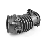 Usisno crijevo, filter za vazduh TED-GUM TED13160 IC-G0K23T