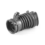 Usisno crijevo, filter za vazduh TED-GUM TED13160 IC-G0K23T