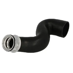 Usisno crijevo, filter za vazduh THERMOTEC DCA001TT IC-C5F71D