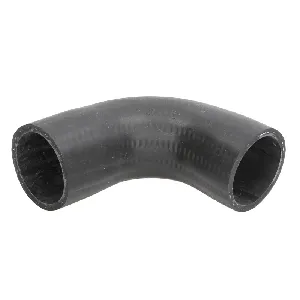 Usisno crijevo, filter za vazduh THERMOTEC DCC002TT IC-CF8142