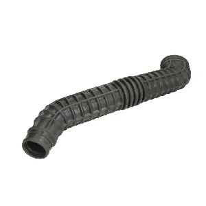 Usisno crijevo, filter za vazduh THERMOTEC DCC010TT IC-CF81B0