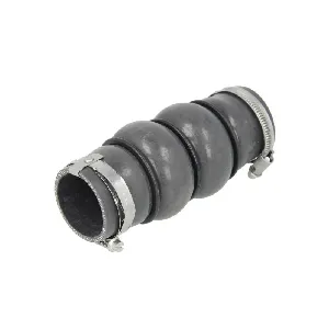 Usisno crijevo, filter za vazduh THERMOTEC DCC014TTS IC-E25512