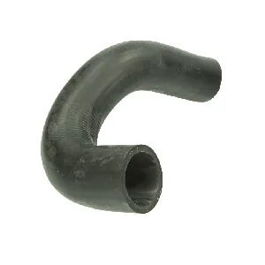 Usisno crijevo, filter za vazduh THERMOTEC DCC022TT IC-CF818A