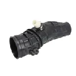 Usisno crijevo, filter za vazduh THERMOTEC DCD019TT IC-E5E3AA