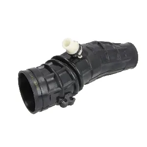 Usisno crijevo, filter za vazduh THERMOTEC DCD019TT IC-E5E3AA