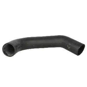 Usisno crijevo, filter za vazduh THERMOTEC DCF011TT IC-CF80AD