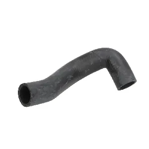 Usisno crijevo, filter za vazduh THERMOTEC DCF015TT IC-CF80B1