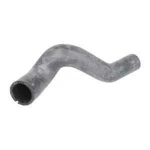 Usisno crijevo, filter za vazduh THERMOTEC DCF020TT IC-CF80B6