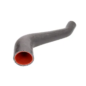 Usisno crijevo, filter za vazduh THERMOTEC DCF026TTS IC-E2551A