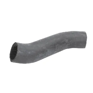 Usisno crijevo, filter za vazduh THERMOTEC DCG099TT IC-CF80FC