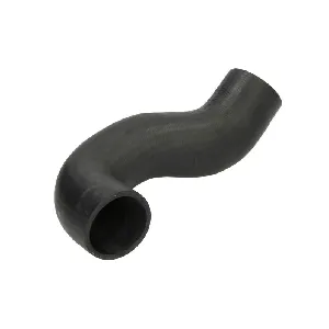 Usisno crijevo, filter za vazduh THERMOTEC DCG103TT IC-CF8100