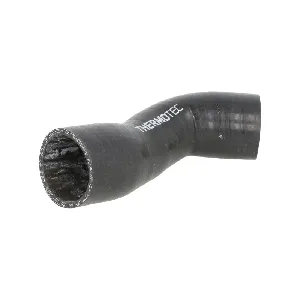 Usisno crijevo, filter za vazduh THERMOTEC DCG133TT IC-DE8388