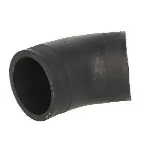 Usisno crijevo, filter za vazduh THERMOTEC DCI015TT IC-CF80D9