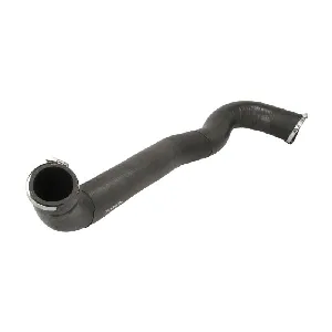 Usisno crijevo, filter za vazduh THERMOTEC DCI016TT IC-CF80DA