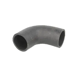 Usisno crijevo, filter za vazduh THERMOTEC DCI019TT IC-CF80DD