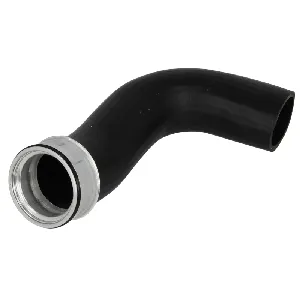 Usisno crijevo, filter za vazduh THERMOTEC DCM036TT IC-C47E6D