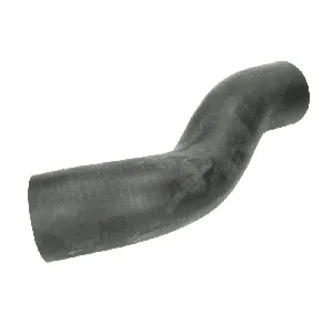 Usisno crijevo, filter za vazduh THERMOTEC DCM046TT IC-CF8102