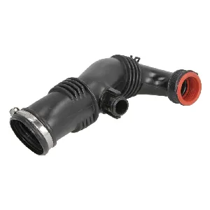 Usisno crijevo, filter za vazduh THERMOTEC DCP024TT IC-F1286D