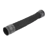 Usisno crijevo, filter za vazduh THERMOTEC DCR057TT IC-CF8199