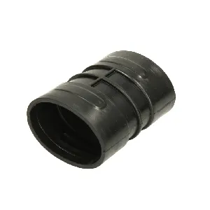 Usisno crijevo, filter za vazduh THERMOTEC DCR071TT IC-CF8198