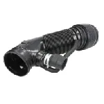 Usisno crijevo, filter za vazduh THERMOTEC DCW109TT IC-CF80C8