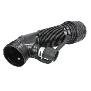 Usisno crijevo, filter za vazduh THERMOTEC DCW109TT IC-CF80C8