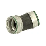 Usisno crijevo, filter za vazduh THERMOTEC DCW123TT IC-CF810F