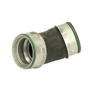 Usisno crijevo, filter za vazduh THERMOTEC DCW123TT IC-CF810F