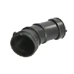 Usisno crijevo, filter za vazduh THERMOTEC DCX055TT IC-CF8135