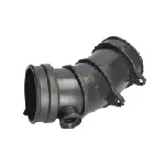 Usisno crijevo, filter za vazduh THERMOTEC DCX055TT IC-CF8135