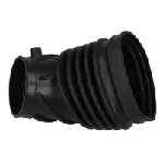 Usisno crijevo, filter za vazduh VAICO V20-0113 IC-C4AF34