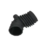 Usisno crijevo, filter za vazduh VAICO V20-0114 IC-DA131F