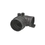 Usisno crijevo, filter za vazduh VAICO V20-2079 IC-DA1348