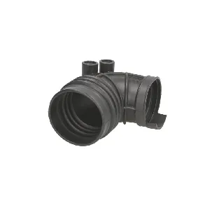 Usisno crijevo, filter za vazduh VAICO V20-2079 IC-DA1348