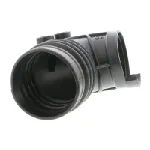 Usisno crijevo, filter za vazduh VAICO V20-2079 IC-DA1348