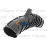Usisno crijevo, filter za vazduh VAICO V20-2134 IC-E8B126