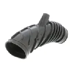 Usisno crijevo, filter za vazduh VAICO V20-2134 IC-E8B126