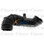 Usisno crijevo, filter za vazduh VAICO V20-3047 IC-F8AC96