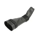 Usisno crijevo, filter za vazduh VAICO V20-3966 IC-G0T8G8