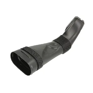 Usisno crijevo, filter za vazduh VAICO V20-3966 IC-G0T8G8